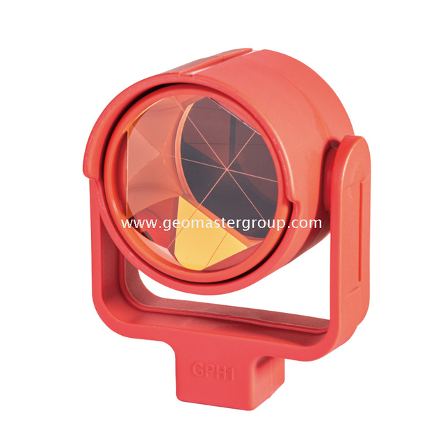 Premier Prisma-Baugruppe (GPR113)