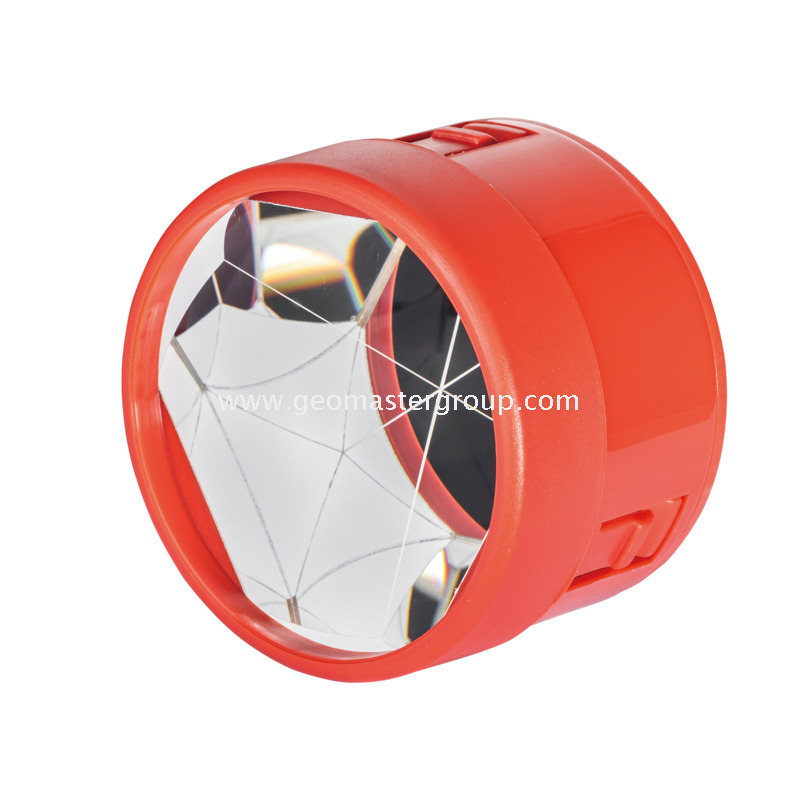 Premier Prisma-Baugruppe (GPR113)