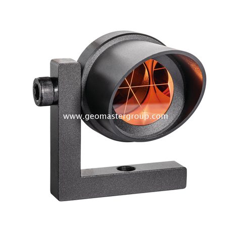 Regenschutzprisma (L-Stange GMP104, 38,1 mm)