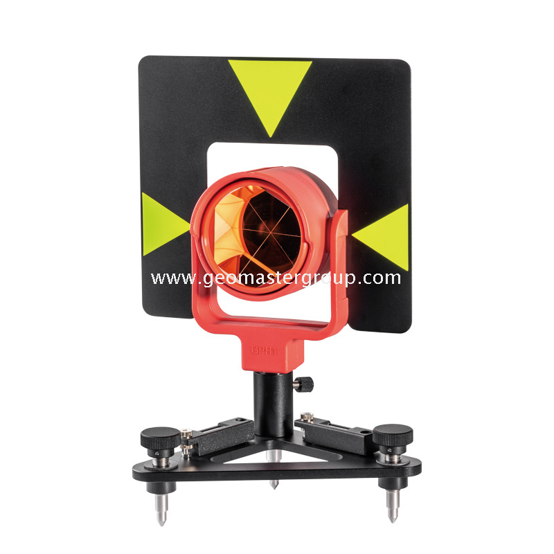 Rundschreiben (GPR1, Org -Kanister)