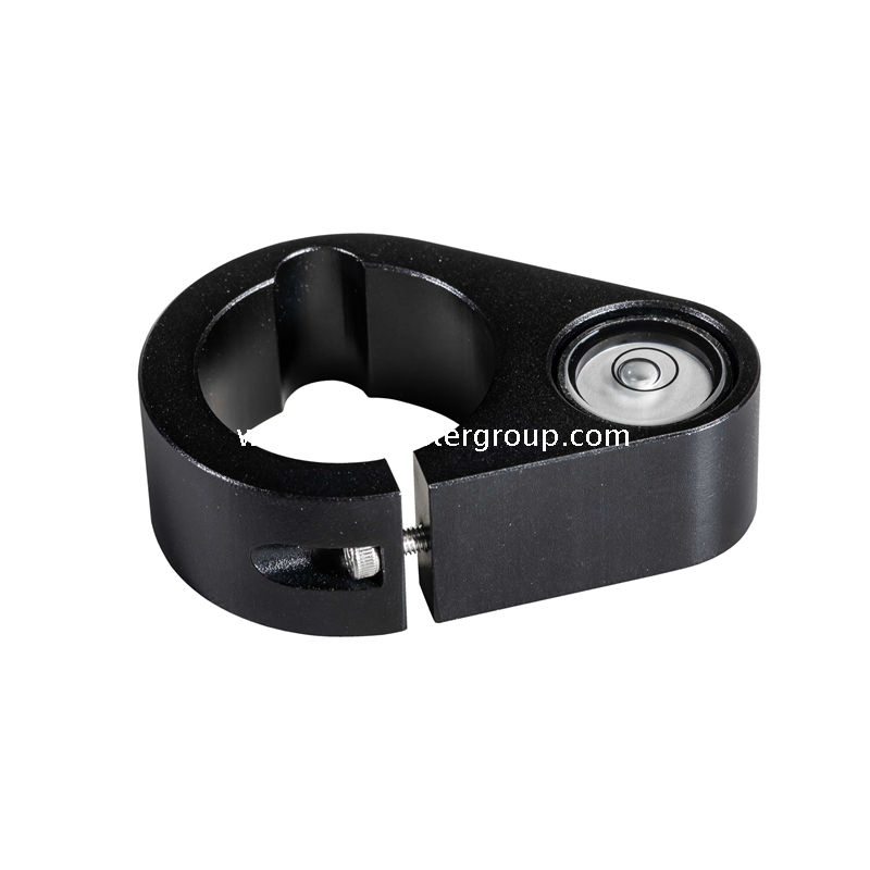 GPS -Stangenspiegel (Dia.32mm; Genauigkeit: 20 '/2mm)