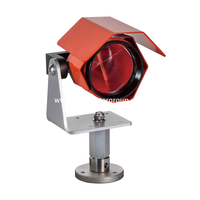 L-Stab-Prisma (GHT112-RED)