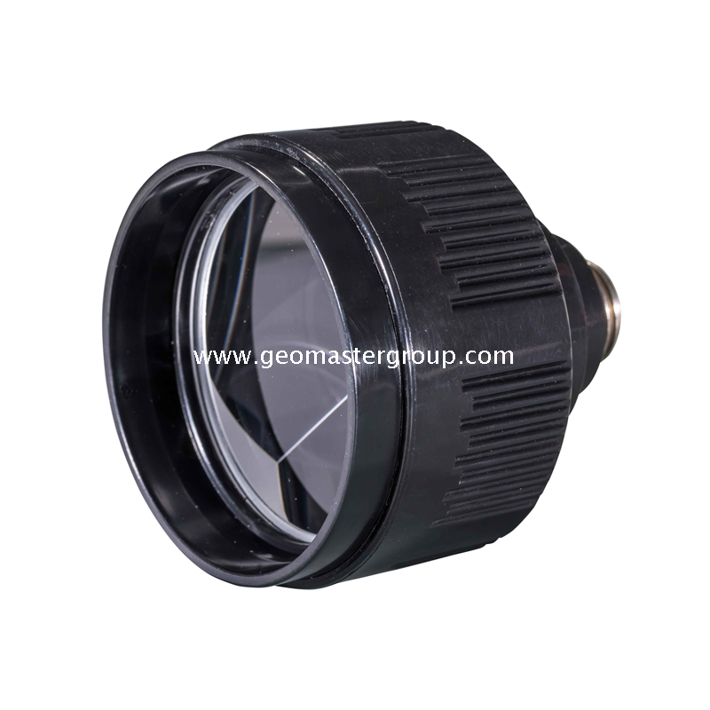 Wetterhaube Prisma (GHT112-rot)