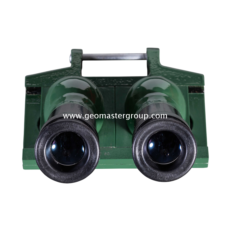 Spiegelstereoskop (1x,3x)