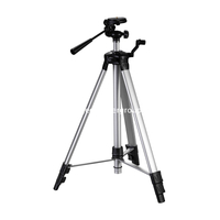 Laserstativ (1/4',160cm)