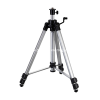 Laserstativ (5/8',163cm)