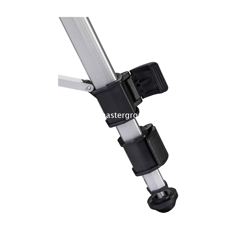 Laserstativ (5/8',163cm)