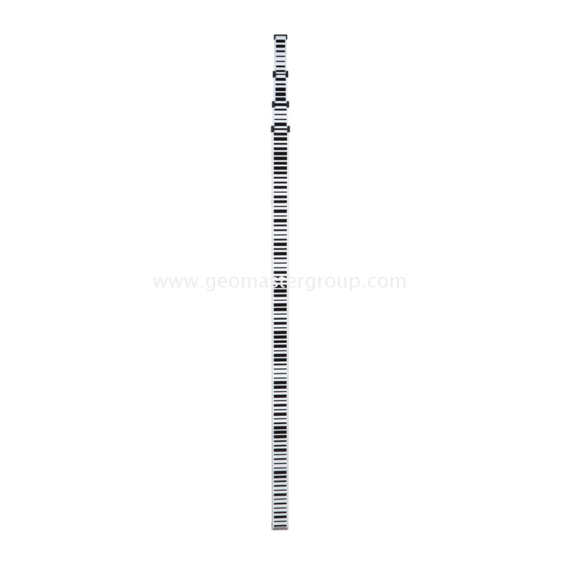 Digitales Level (32x)