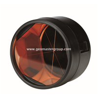 Vermessungsprisma (GPR1,3')