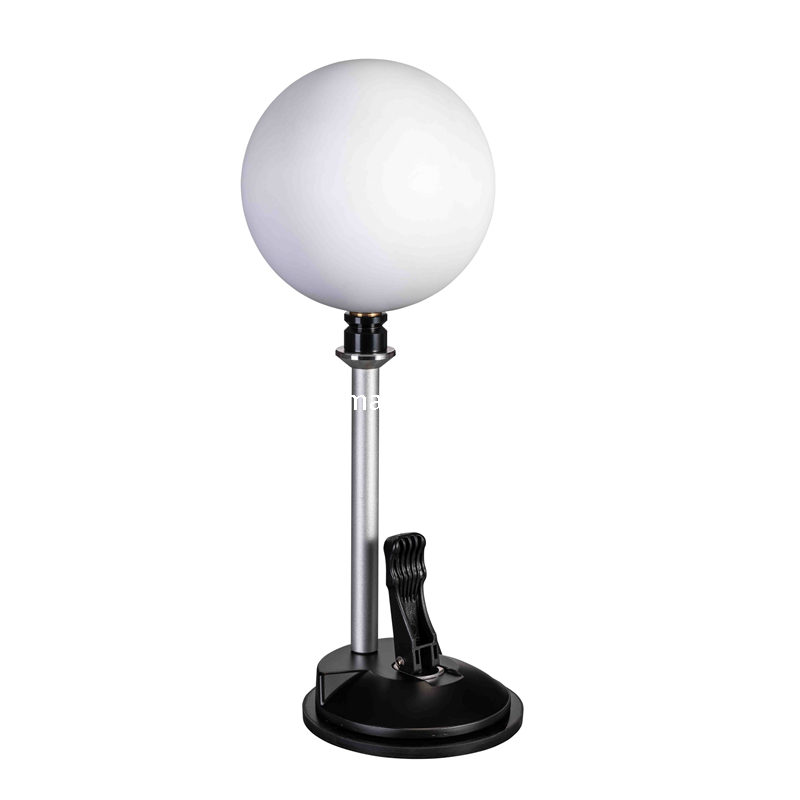 Prisma-Montageadapter (5/8',200mm)