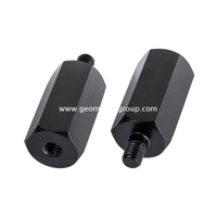Montageset-Adapter