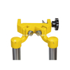 Leveling Staff Bipod (2,5 m)
