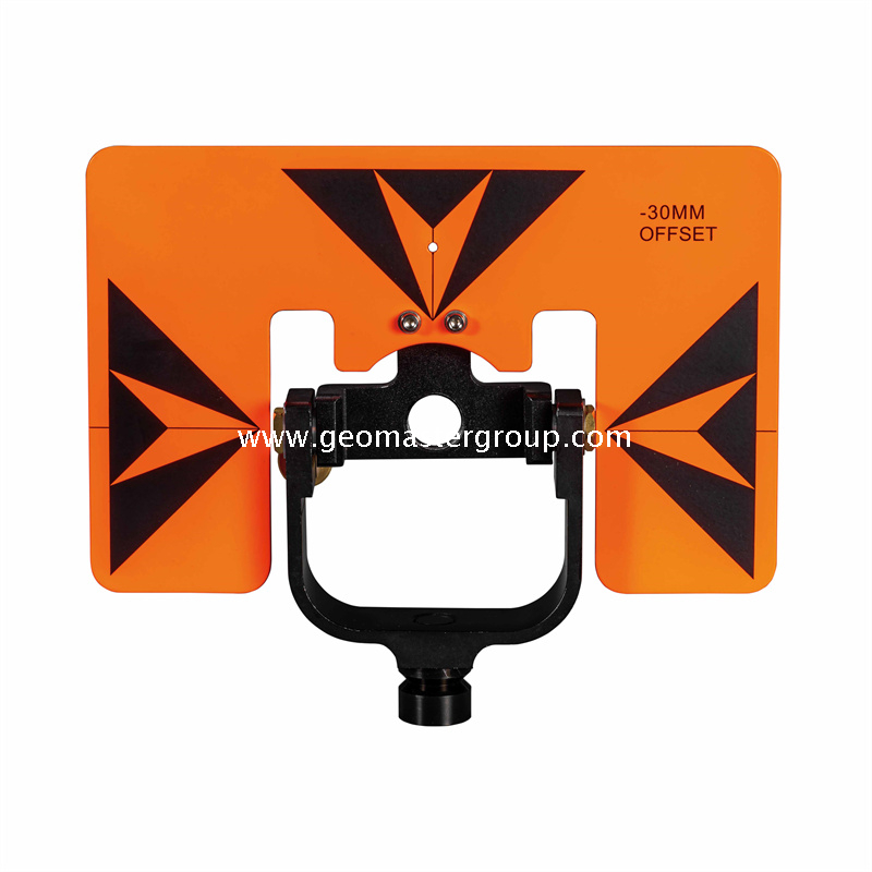 Premier Prisma-Baugruppe (SX12-6402)