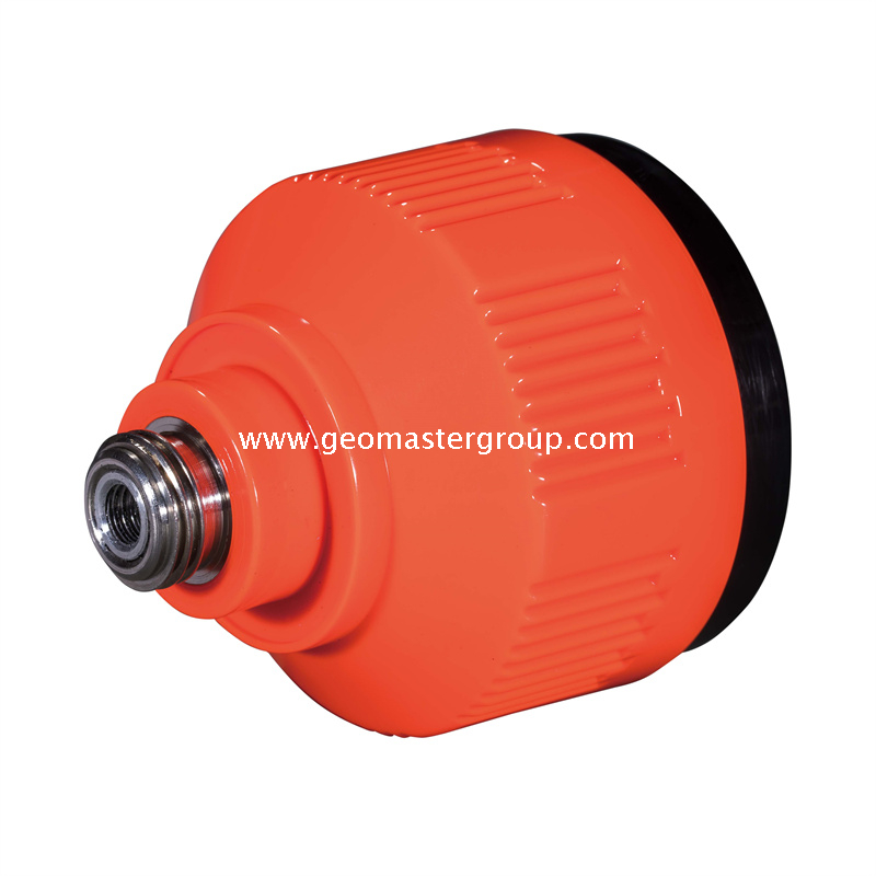 Premier Prisma-Baugruppe (SX12-6402)
