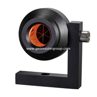 Doppelseitiges L-Bar-Prisma