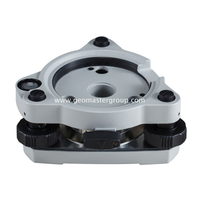 GPS/Prismen-Dreifuß (TS15,G/GRY)