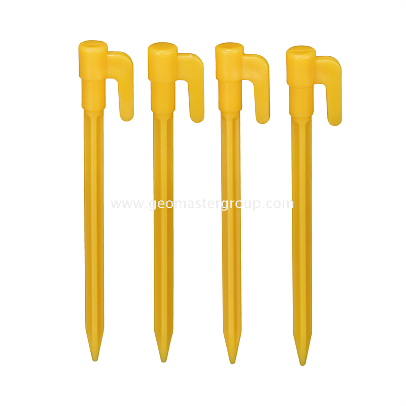 Drohnenpad (550 x 550 mm)