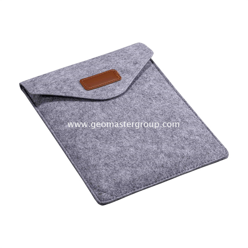 Drohnenpad (430 x 430 mm)