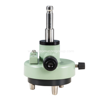 Rotierender optischer Träger (M12,OPT)