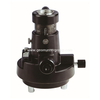 Prisma-Drehadapter (GS20,B/BLK)