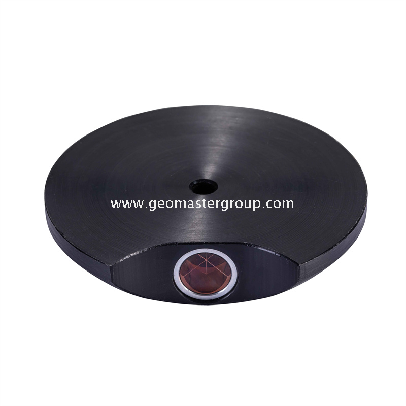 Straßenprisma (Katzenaugenprisma)