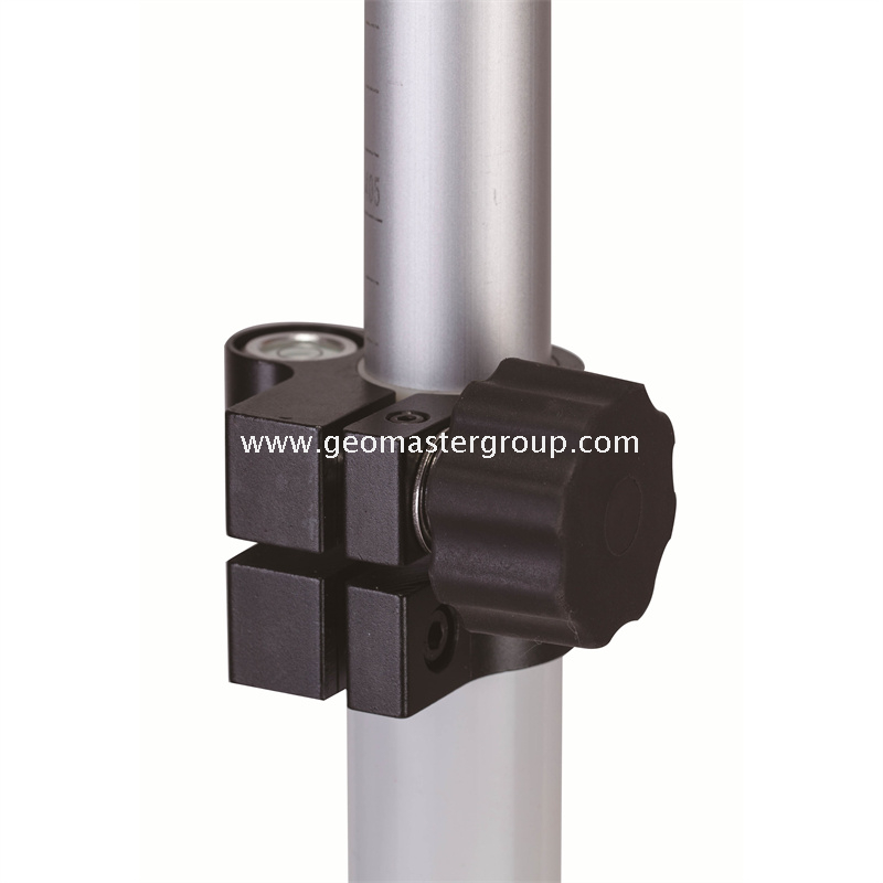 TLV-Prismenstab (5,1 m)