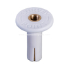 Vermessungspunktadapter