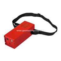 Ni-MH-Vermessungsbatterie