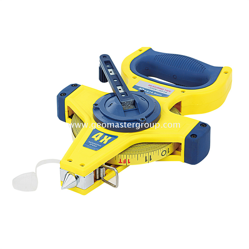 Nylonbeschichtetes Stahlband