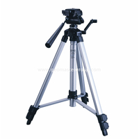 Laserstativ (1/4',135cm)