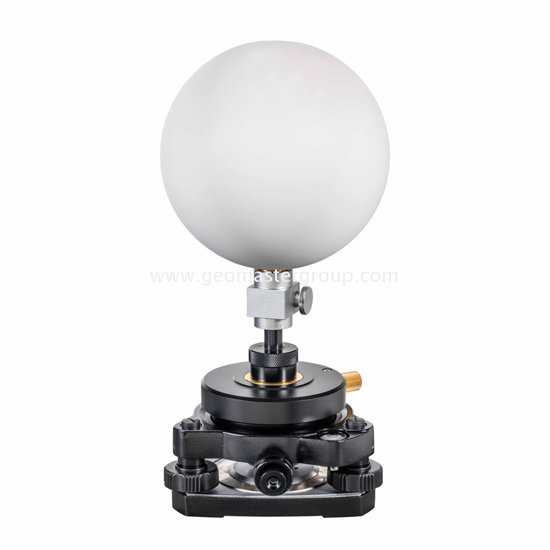 GPS-Drehadapter