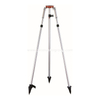 Quick-Stand-Stativ (GSR6,1,88m)