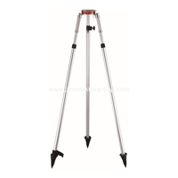 Quick-Stand-Stativ (GSR6,1,88m)