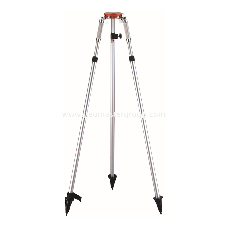 Quick-Stand-Stativ (GSR6,1,88m)