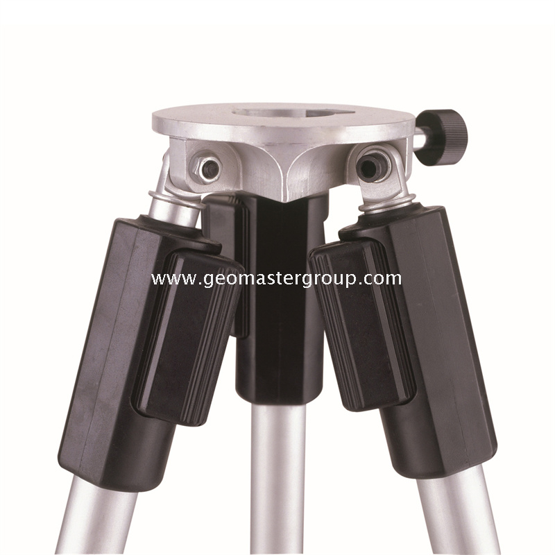 Quick-Stand-Stativ (GSR6,1,83 m)