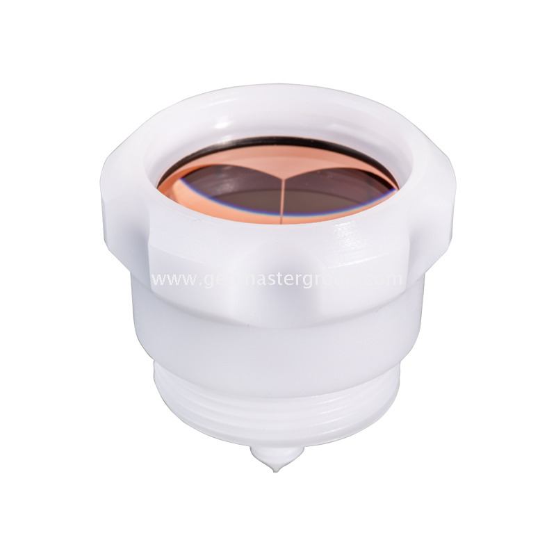 Vermessungs-Miniprisma (25,4 mm)