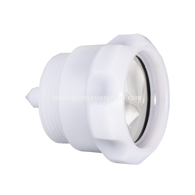 Vermessungs-Miniprisma (25,4 mm)