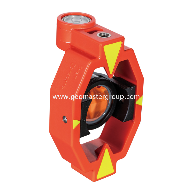 Mini-Prismen-Set (GMP111-0)