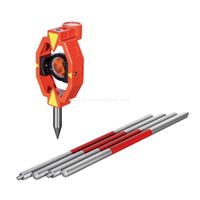 Mini-Prismen-Set
