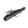 Vollcarbon-Rover-Stange (2,2 m)