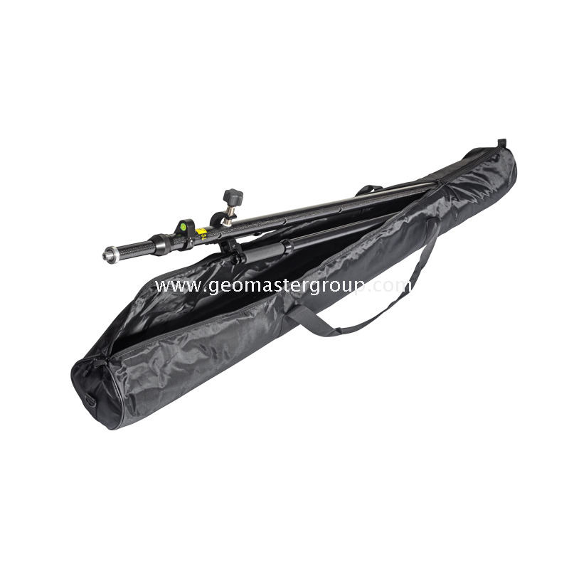 Vollcarbon-Rover-Stange (2,2 m)