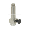 GPS-Adapter-Kit