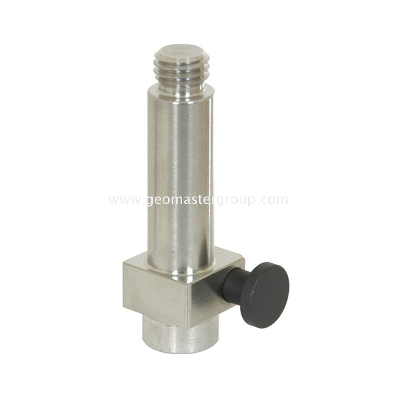 GPS-Adapter-Kit