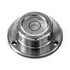 Metall-Frange-Wasserwaage