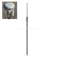 RTK-Stange (2,5 m, 10 mm)