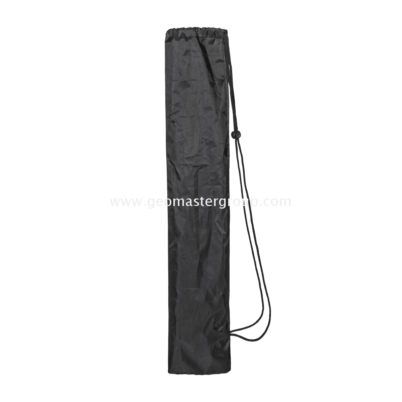 GPS Rover Pole (1,6 m)