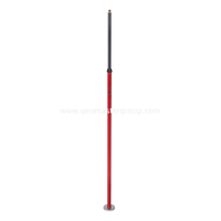 GPS -Pole -Erweiterung (1,8 m)
