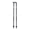 Dual Strut Bipod (1,75 m, BLK)