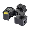 QR Cradle Clamp (25,4-32 mm)