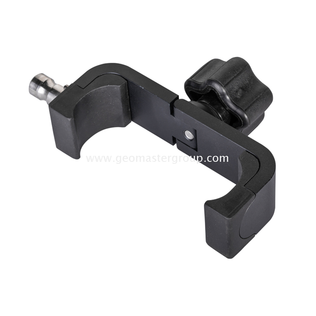 89 mm (Quick-Release Cradle)